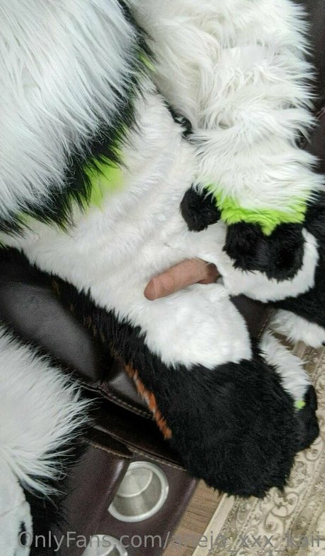 anejo xxx kaii onlyfans leaka