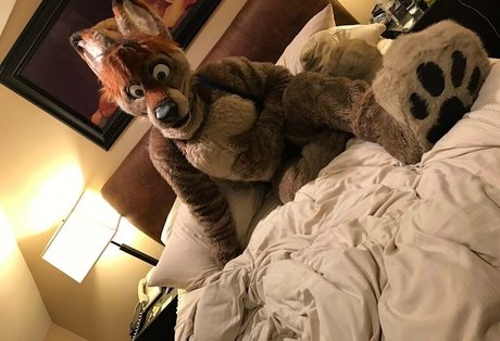 anejo xxx kaii onlyfans leak new