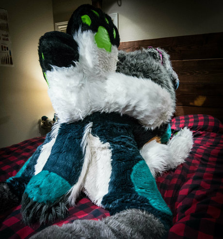 anejo xxx kaii onlyfans full