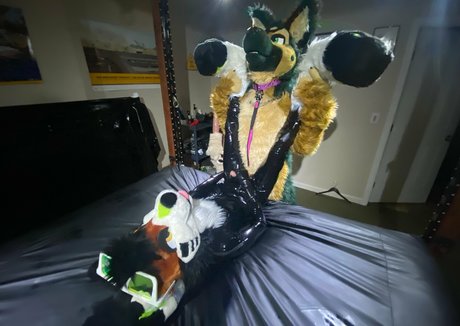 anejo xxx kaii onlyfans leaked