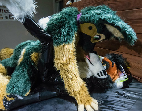 anejo xxx kaii onlyfans images