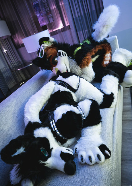 anejo xxx kaii nudes onlyfans leak