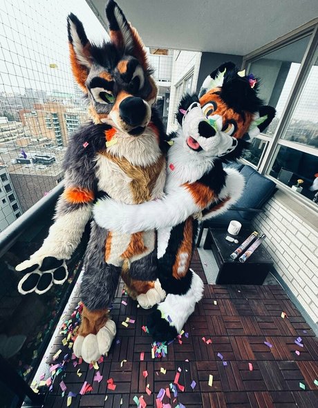 anejo xxx kaii onlyfans leaks