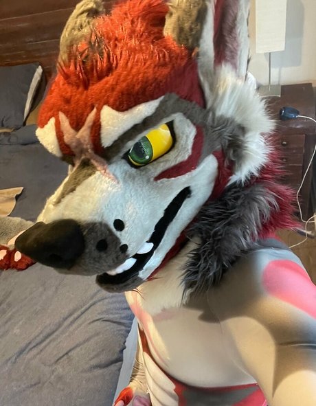 anejo xxx kaii onlyfans leaks.