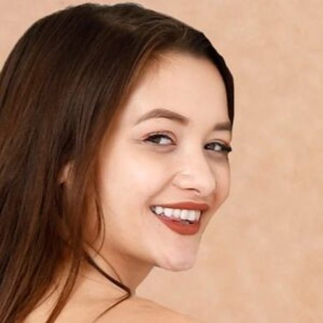 AlexDeLaFlor onlyfans leaks nude