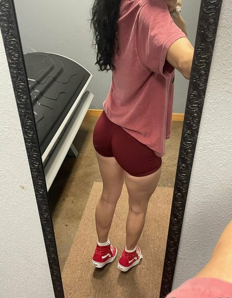 fitmom420 onlyfans leaks sex