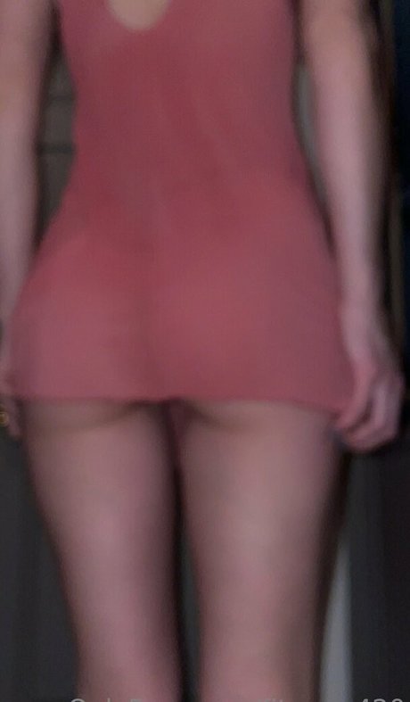 fitmom420 onlyfans leaks.