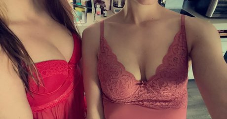 fitmom420 nude onlyfans porn