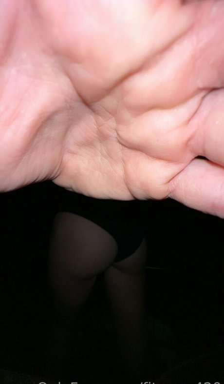 fitmom420 onlyfans mega