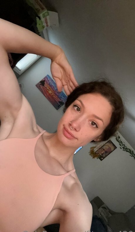 fitmom420 onlyfans x