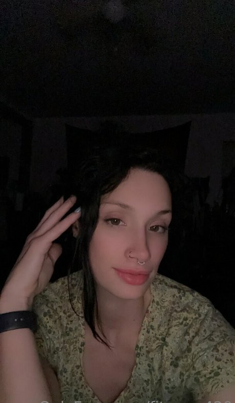 fitmom420 onlyfans leak sex