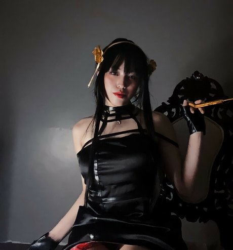 Sa chan onlyfans topless