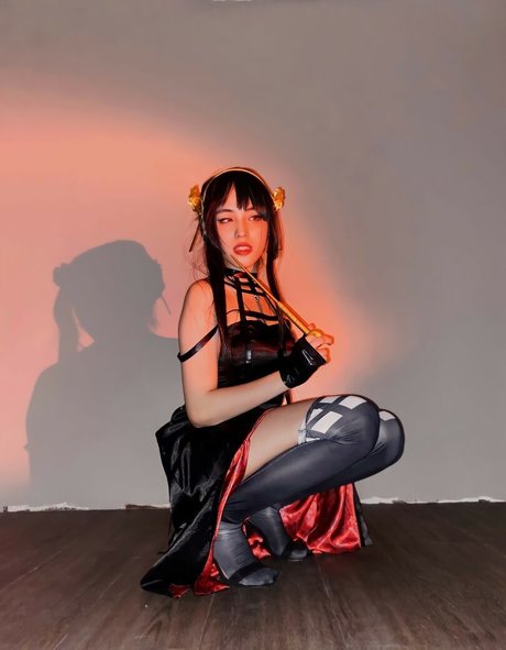 Sa chan nudes only fans