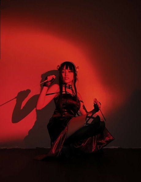 Sa chan onlyfans sex leaked