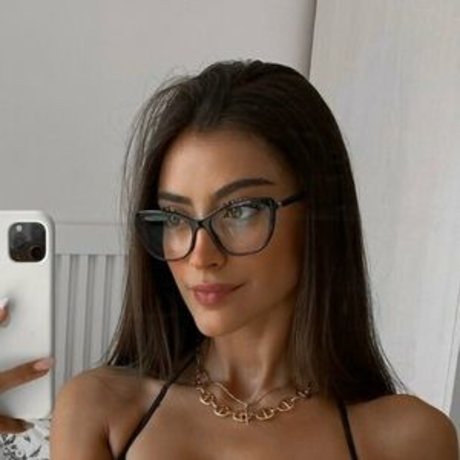 Paula Polonio onlyfans leaks