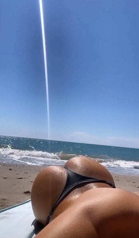 Paula Polonio leaked onlyfans nude