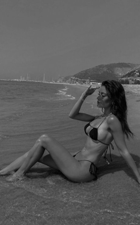 Paula Polonio onlyfans porn leaks