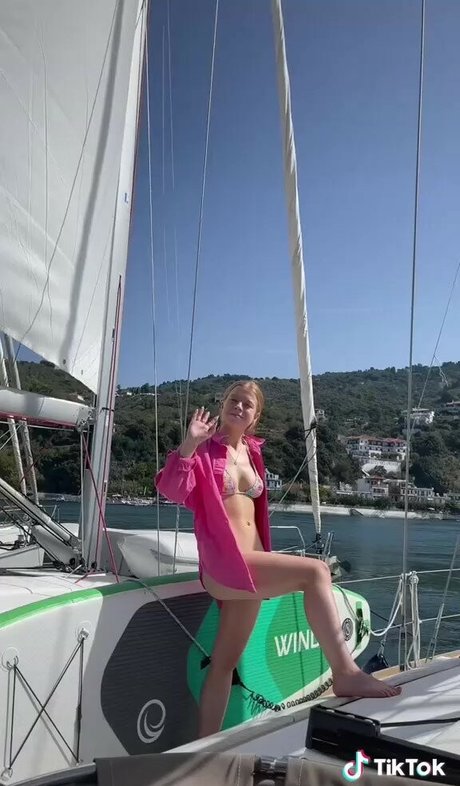 Allylucyfrancis onlyfans joi