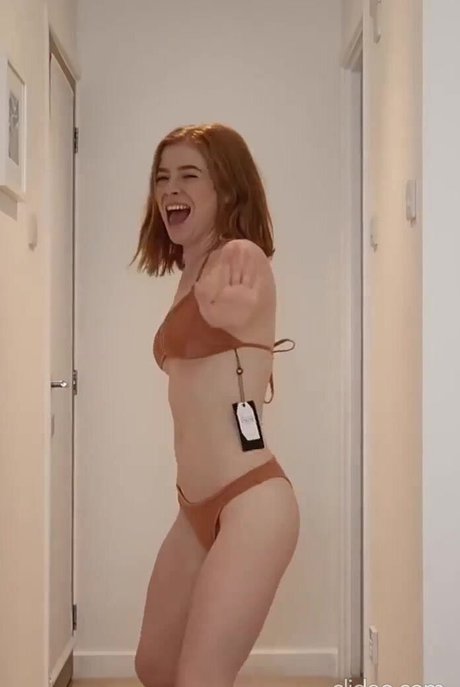 Allylucyfrancis onlyfans sex