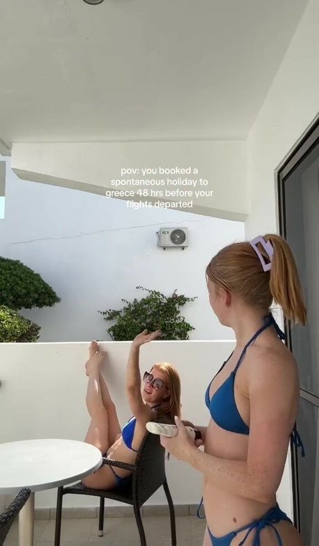 Allylucyfrancis onlyfans leaks xxx