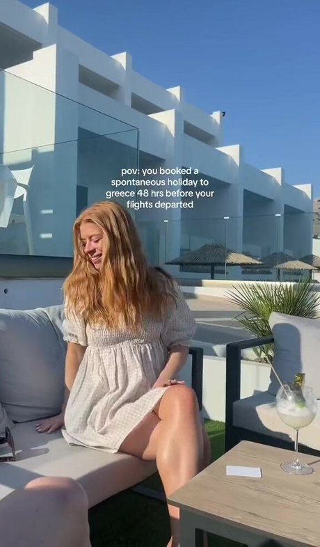 Allylucyfrancis onlyfans porn