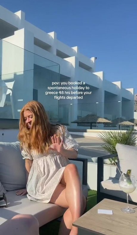 Allylucyfrancis nude leaks onlyfans