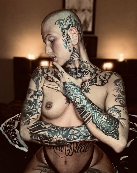 sabelxxx1212 onlyfans ass