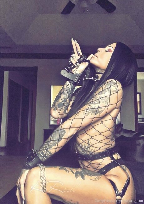 sabelxxx1212 onlyfans nudes porn