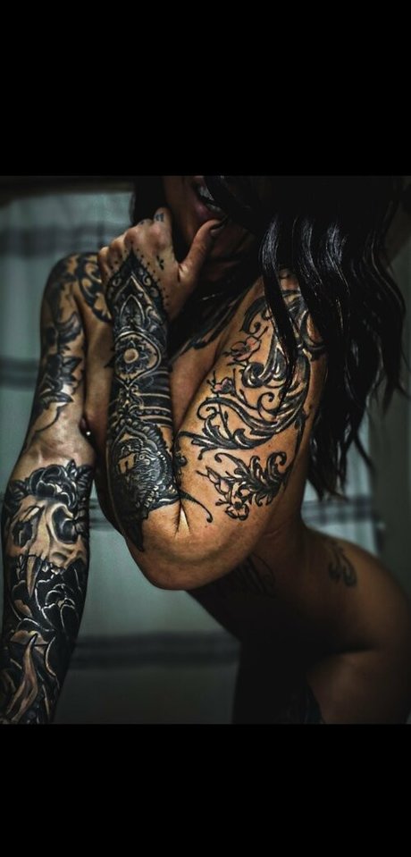 sabelxxx1212 onlyfans leaks sex