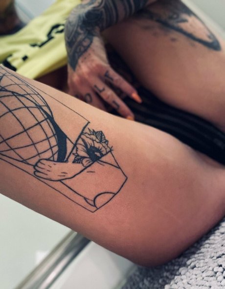 sabelxxx1212 naked onlyfans