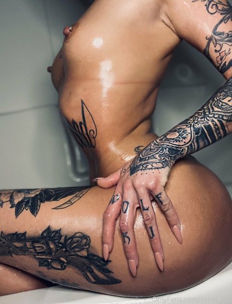 sabelxxx1212 onlyfans x