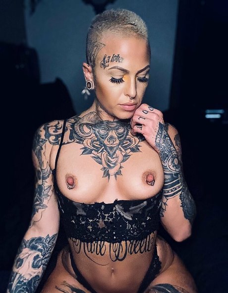 sabelxxx1212 only fans pictures