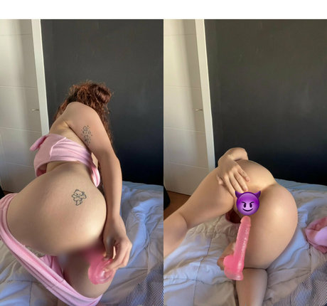 peachyybloom free onlyfans full