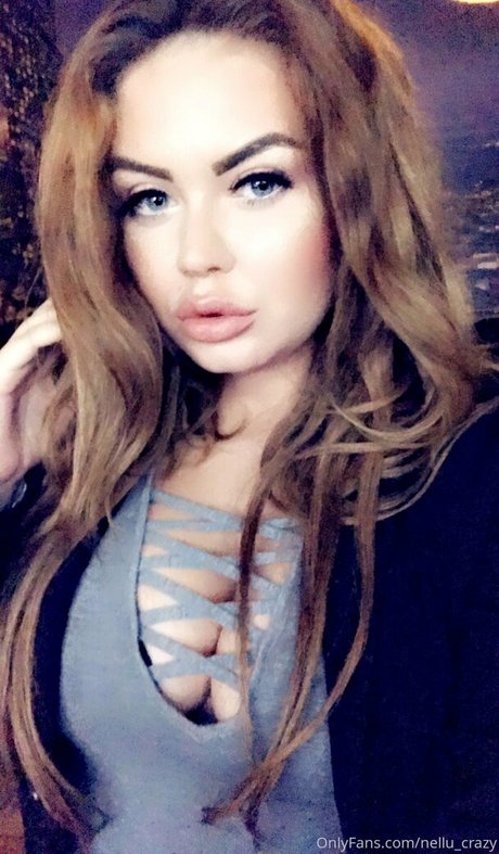 nellu crazy nude onlyfans