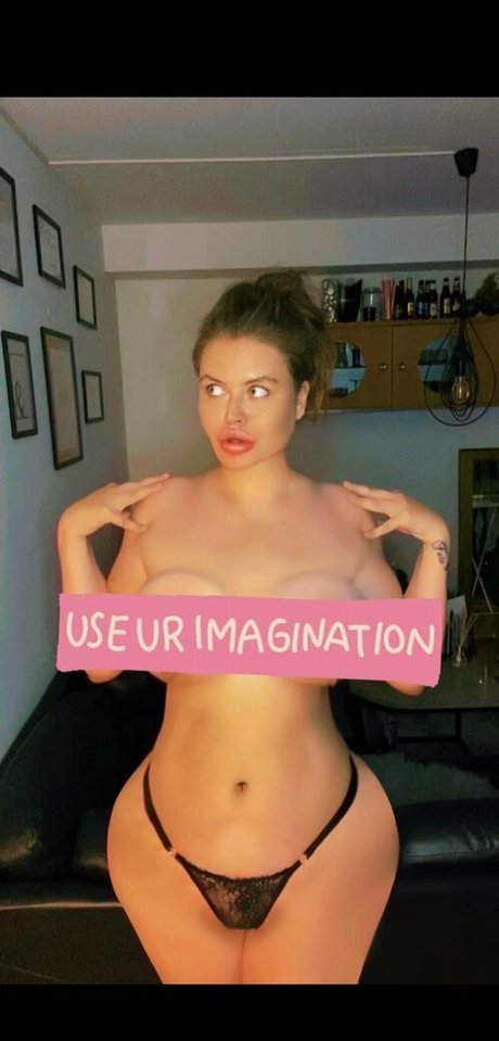 nellu crazy onlyfans photos