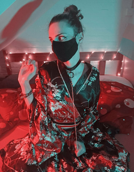 yona mlem naked onlyfans pics