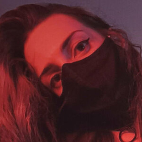 yona mlem leaked naked onlyfans