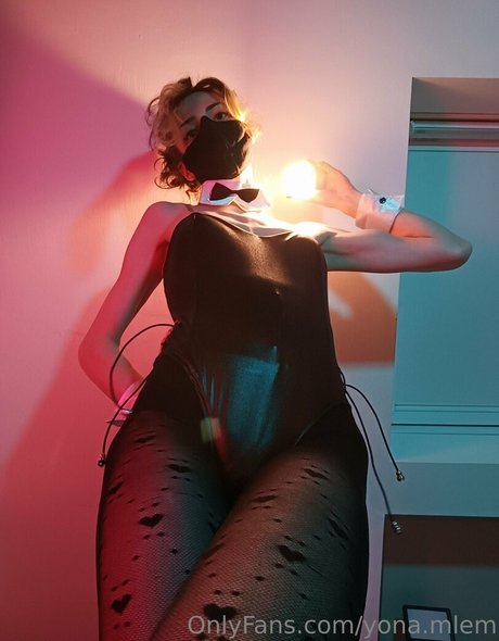 yona mlem leaked naked onlyfans