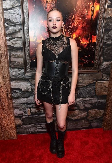 Jayden Bartels onlyfans leaked naked