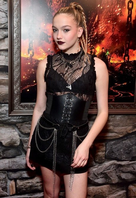 Jayden Bartels onlyfans for free