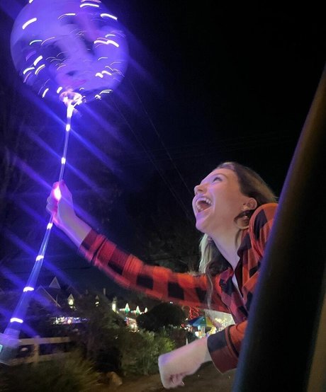 Jayden Bartels nude onlyfans