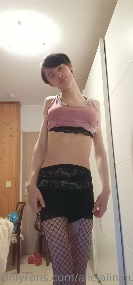 alicialiniquinn Profile pic