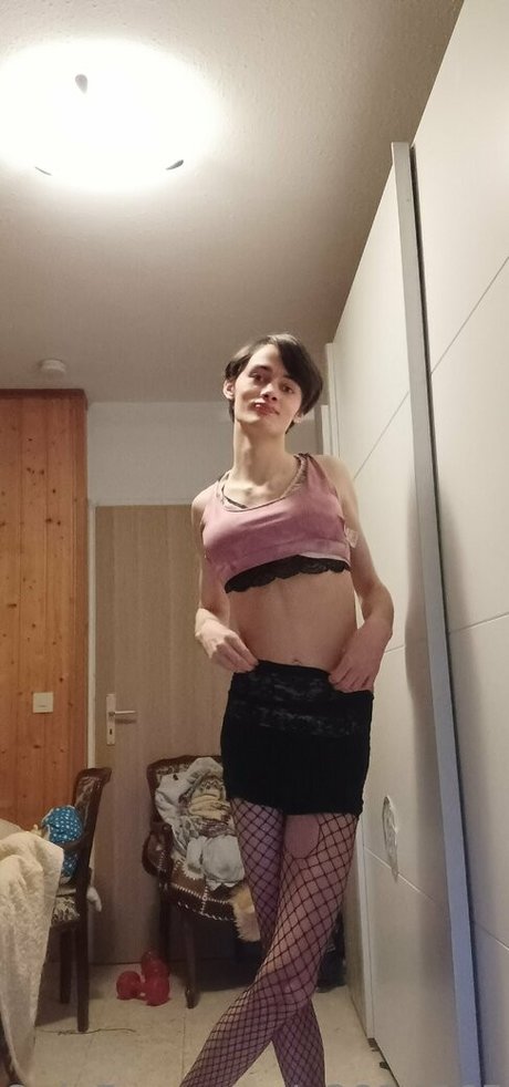 alicialiniquinn onlyfans leaked nudes