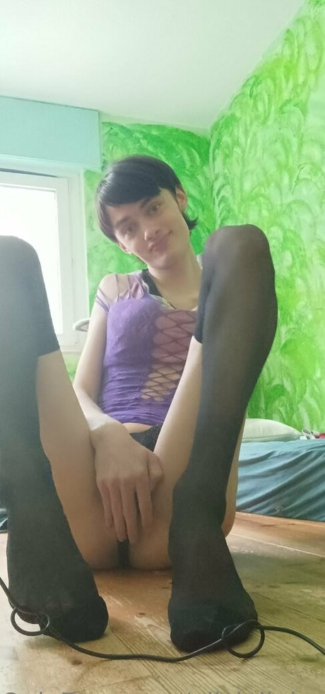 alicialiniquinn onlyfans leak free