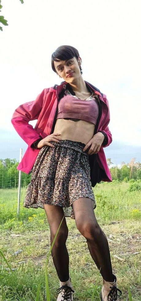 alicialiniquinn onlyfans leaks sex