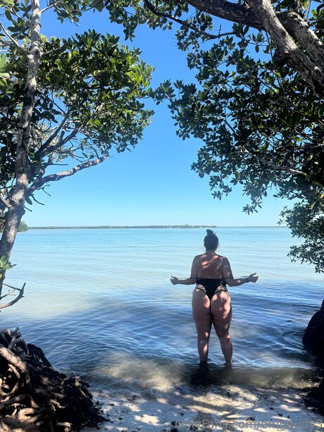 emgaudy3 onlyfans nude leaks