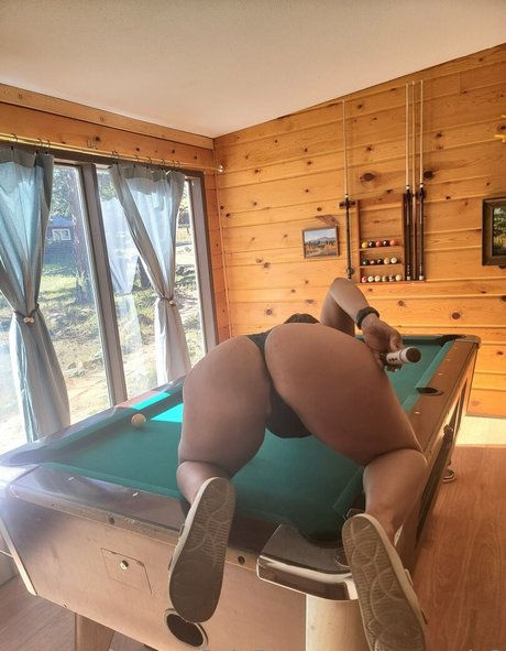 emgaudy3 onlyfans porn free