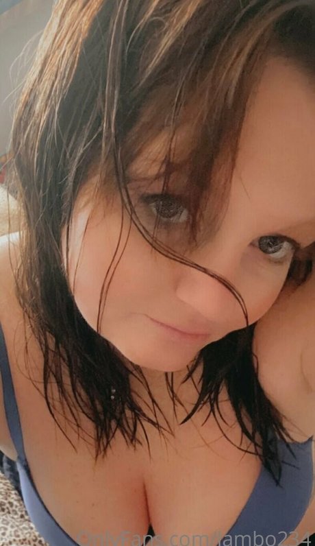 lambo234 porn onlyfans