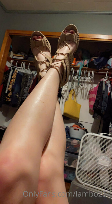 lambo234 leak onlyfans nude