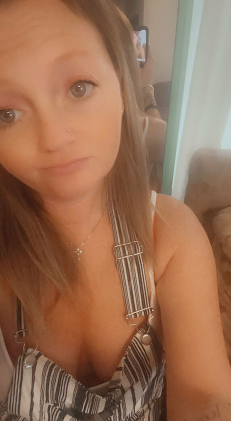 lambo234 leaks onlyfans